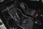 1975 Porsche 911S-based 911R Re-creation-Sold