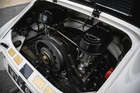 1975 Porsche 911S-based 911R Re-creation-Sold