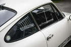 1975 Porsche 911S-based 911R Re-creation-Sold