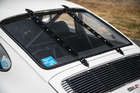 1975 Porsche 911S-based 911R Re-creation-Sold
