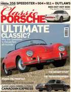 1975 Porsche 911S-based 911R Re-creation-Sold