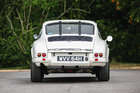 1975 Porsche 911S-based 911R Re-creation-Sold