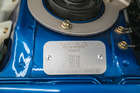 2000 Subaru P1-Sold