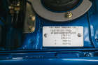 2000 Subaru P1-Sold