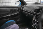 2000 Subaru P1-Sold