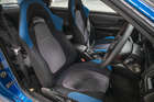 2000 Subaru P1-Sold