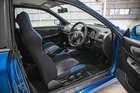 2000 Subaru P1-Sold