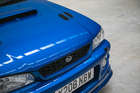 2000 Subaru P1-Sold