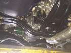 2000 Subaru P1-Sold