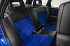 1995 Audi RS2-Sold