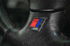 1995 Audi RS2-Sold