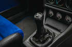 1995 Audi RS2-Sold