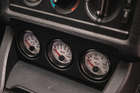 1995 Audi RS2-Sold