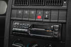 1995 Audi RS2-Sold