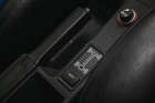 1995 Audi RS2-Sold