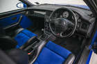 1995 Audi RS2-Sold
