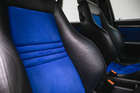 1995 Audi RS2-Sold
