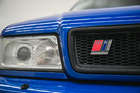 1995 Audi RS2-Sold