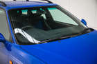 1995 Audi RS2-Sold