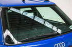 1995 Audi RS2-Sold