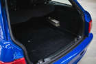 1995 Audi RS2-Sold