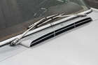 1967 Mercedes-Benz 250SL (W113) Pagoda-Sold