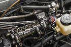 1967 Mercedes-Benz 250SL (W113) Pagoda-Sold