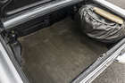 1967 Mercedes-Benz 250SL (W113) Pagoda-Sold