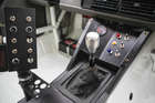 1986 TWR Rover Vitesse SD1 Group A Touring Car (FIA)-Auction Lot