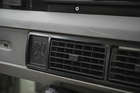 1986 TWR Rover Vitesse SD1 Group A Touring Car (FIA)-Auction Lot