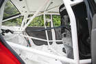 1986 TWR Rover Vitesse SD1 Group A Touring Car (FIA)-Auction Lot