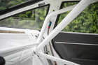 1986 TWR Rover Vitesse SD1 Group A Touring Car (FIA)-Auction Lot