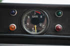 1986 TWR Rover Vitesse SD1 Group A Touring Car (FIA)-Auction Lot