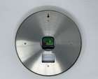 Brand New Rolex Submariner-style Wall Clock (Black)*-Sold