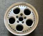 Lamborghini Diablo Roadster Front Wheel-Auction Lot