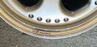 Lamborghini Diablo Roadster Front Wheel-Auction Lot