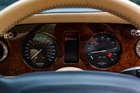 2001 Bentley Continental R Mulliner Wide Body-Sold