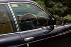 2001 Bentley Continental R Mulliner Wide Body-Sold
