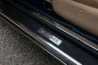 2001 Bentley Continental R Mulliner Wide Body-Sold