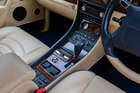 2001 Bentley Continental R Mulliner Wide Body-Sold