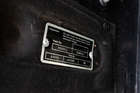 2001 Bentley Continental R Mulliner Wide Body-Sold