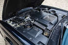 2001 Bentley Continental R Mulliner Wide Body-Sold
