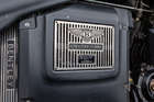 2001 Bentley Continental R Mulliner Wide Body-Sold