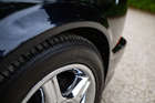 2001 Bentley Continental R Mulliner Wide Body-Sold
