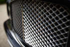 2001 Bentley Continental R Mulliner Wide Body-Sold