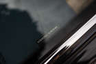 2001 Bentley Continental R Mulliner Wide Body-Sold