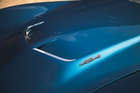 1971 Chevrolet Corvette Stingray T-Top C3 (Big Block)-Sold