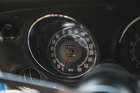 1971 Chevrolet Corvette Stingray T-Top C3 (Big Block)-Sold