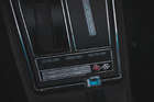 1971 Chevrolet Corvette Stingray T-Top C3 (Big Block)-Sold
