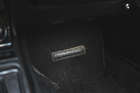 1971 Chevrolet Corvette Stingray T-Top C3 (Big Block)-Sold